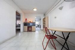 Blk 165 Yishun Ring Road (Yishun), HDB 3 Rooms #528498351